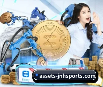 实时比分覆盖增加
